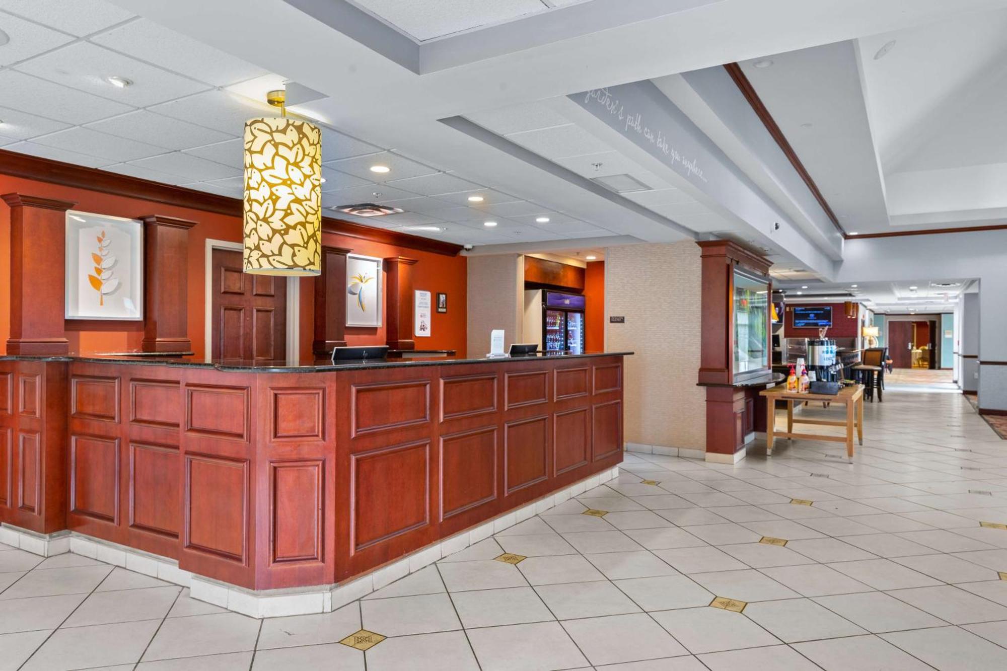 Hilton Garden Inn Starkville Exteriér fotografie